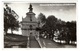 Wölmsdorf, Wallfahrtskirche Mit Heilbrunnen, Vilemov U Sluknova, Foto Postkarte 1939 Und Foto - Tchéquie