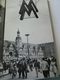 Leipzig 1964, Monography, W.Gerhard Heyde / Heinz Rusch - Fotografie