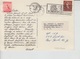 HPC102. Great Britain Lundy Island Unused Postcard Pentothal. FREE UK P+P - Ortsausgaben