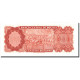 Billet, Bolivie, 100 Pesos Bolivianos, 1962, 1962-07-13, KM:164A, SUP+ - Bolivien