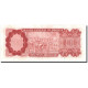 Billet, Bolivie, 100 Pesos Bolivianos, 1962, 1962-07-13, KM:164A, TTB+ - Bolivie