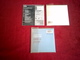 LENNY  KRAVITZ   COLLECTION DE 3 CD SINGLE - Complete Collections