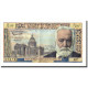 France, 5 Nouveaux Francs, Victor Hugo, 1959, 1959-07-02, SPL, Fayette:56.2 - 5 NF 1959-1965 ''Victor Hugo''