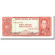 Billet, Bolivie, 100 Pesos Bolivianos, 1962, 1962-07-13, KM:164A, SPL - Bolivie