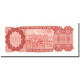 Billet, Bolivie, 100 Pesos Bolivianos, 1962, 1962-07-13, KM:164A, SPL - Bolivien