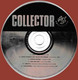 COLLECTOR  RNB  COLLECTION   PROMO  6 TITRES - Rap & Hip Hop