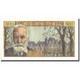 France, 500 Francs, Victor Hugo, 1954, 1954-01-07, SUP+, Fayette:35.01, KM:133a - 500 F 1954-1958 ''Victor Hugo''