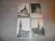 Delcampe - Grand Beau Lot De 100 Cartes Postales De Belgique        Groot Mooi Lot Van 100 Postkaarten Van België - 5 - 99 Cartes