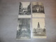 Delcampe - Grand Beau Lot De 100 Cartes Postales De Belgique        Groot Mooi Lot Van 100 Postkaarten Van België - 5 - 99 Cartes