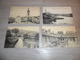 Delcampe - Grand Beau Lot De 100 Cartes Postales De Belgique        Groot Mooi Lot Van 100 Postkaarten Van België - 5 - 99 Cartes