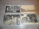 Delcampe - Grand Beau Lot De 100 Cartes Postales De Belgique        Groot Mooi Lot Van 100 Postkaarten Van België - 5 - 99 Cartes
