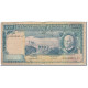 Billet, Angola, 1000 Escudos, 1962-06-10, KM:98, B - Angola