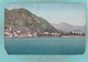 Small Old Post Card Of Managgio,Lake Como, Lombardy, Italy,V69. - Como