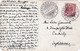 Small Old Post Card Of Managgio,Lake Como, Lombardy, Italy,V69. - Como