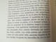 Delcampe - UNE RELATION MÉCONNUE ALLEMANDE  (1550) DES FÊTES DONNÉES PAR MARIE DE HONGRIE À BINCHE ET À MARIEMONT  AOÛT 1549 LIVRE - Geschiedenis