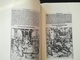 Delcampe - UNE RELATION MÉCONNUE ALLEMANDE  (1550) DES FÊTES DONNÉES PAR MARIE DE HONGRIE À BINCHE ET À MARIEMONT  AOÛT 1549 LIVRE - Histoire