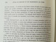 Delcampe - UNE RELATION MÉCONNUE ALLEMANDE  (1550) DES FÊTES DONNÉES PAR MARIE DE HONGRIE À BINCHE ET À MARIEMONT  AOÛT 1549 LIVRE - Geschiedenis