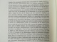 Delcampe - UNE RELATION MÉCONNUE ALLEMANDE  (1550) DES FÊTES DONNÉES PAR MARIE DE HONGRIE À BINCHE ET À MARIEMONT  AOÛT 1549 LIVRE - Histoire