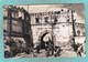 Small Old Post Card Of Puerta De La Reina,Tetuan,Tétouan, Tanger, Morocco,V69. - Tanger