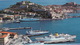 Isola D'Elba : FERRYBOATS , 'NAV.AR.MA' Lines- Multiview - Livorno