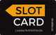 Slotcard / Casinokarte / Playerscard - CASINO PFÄFFIKON - SWITZERLAND - Casinokarten