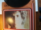 Lucio Battisti   -  1976  Stereo Linea 3 - ZNLN 1 - Soul - R&B