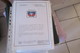 Delcampe - France  Lettres  Avec  Timbres Oblitérés De L' Année 2000     95   Scans - Lettres & Documents