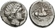 REINO DE MACEDONIA. FILIPO II. 1/5 TETRADRACMA. ANPHIPOLIS. ANCIENT GREECE COIN - Griechische Münzen