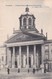 CARTOLINA - POSTCARD - BELGIO -  BRUXELLES - L' EGLISE SAINT - JACQUES - SUR - COUDENBERG - Monumenti, Edifici