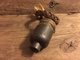 Delcampe - RARE!Grenade “Taisho 7”Japan,WW1 - 1914-18