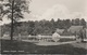 AK Zwönitz Freibad Schwimmbad Bad A Niederzwönitz Affalter Lenkersdorf Dorfchemnitz Lößnitz Gablenz Erzgebirge DDR - Zwönitz