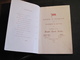 NIPPON YUSEN KAISHA - Handbook Of Information For Shippers & Passengers - 1899 - 121pp + Annexes - Azië