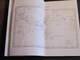 NIPPON YUSEN KAISHA - Handbook Of Information For Shippers & Passengers - 1899 - 121pp + Annexes - Asie