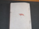 Delcampe - NIPPON YUSEN KAISHA - Handbook Of Information For Shippers & Passengers - 1899 - 121pp + Annexes - Asia
