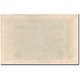 Billet, Allemagne, 10 Millionen Mark, 1923, KM:106a, TTB+ - 10 Millionen Mark