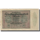 Billet, Allemagne, 500,000 Mark, 1923, 1923-05-01, KM:88b, TTB - 500000 Mark