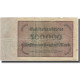 Billet, Allemagne, 500,000 Mark, 1923, 1923-05-01, KM:88b, TTB - 500000 Mark