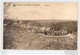 ORCHIMONT ..--   Panorama .   1913 Vers CORBION ( Melle Justine BOUCHEZ ) . Voir Verso . - Vresse-sur-Semois