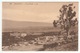 Liban - Lebanon - BAALBECK - Vue Générale - édit. Du Levant (voyagée En 1925) - Liban