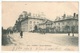 75 - PARIS 7 - Ecole Militaire - 224 - 1903 - Distretto: 07