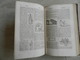 Delcampe - DICTIONNAIRE Des Antiquités Romaines Et Grecques 1859 (superbe EX Libris ) - Dictionaries