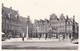 CARTOLINA - POSTCARD - BELGIO - GENT - PLACE STE - PHAILDE ANCIEN HOSPICA - Gent