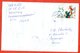 Kazakhstan 2008.The Envelope Past Mail. Muslim New Year. - Kazakhstan