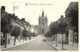 Delcampe - BELGIQUE - Lot De Plus De 100 Cartes Postales (voir Description Et Images) - 100 - 499 Postkaarten