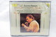 2 CDs "Gustav Mahler" Symphonie No. 2, Auferstehungs-Symphonie, Resurrection, Wiener Philharmoniker, Claudio Abbado - Klassik