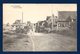 La Panne. Les Cottages. Franchise Postes Militaires Belgique 6ème Division D'Armée. Mars 1917 - De Panne