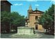 BETTONA (PG) M. 270 S.l.m. - Chiesa S. Crispoldo - Other & Unclassified