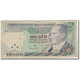 Billet, Turquie, 10,000 Lira, 1970, KM:199, B+ - Turquie