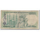 Billet, Turquie, 10,000 Lira, 1970, KM:199, B+ - Turquie