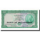 Billet, Mozambique, 100 Escudos, 1961-03-27, KM:117a, SPL - Mozambique